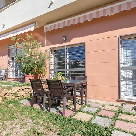 Apartamento Estepona Lll מראה חיצוני תמונה